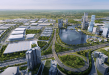 Kementerian PU Dukung Exit Tol Cipali KM 87+950 untuk Industri Subang Smartpolitan