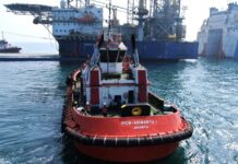 IPCM Bukukan Peningkatan Laba Bersih Jadi Rp166,8 Miliar