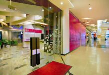 Fave Hotel Pluit Junction Suguhkan Pengalaman Menginap Nyaman dan Banyak Kejutan Selama Renovasi Mall
