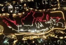 Trip.com Group dan InJourney Jalin Kerja Sama Dorong Transformasi Digital Pariwisata Indonesia