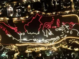 Trip.com Group dan InJourney Jalin Kerja Sama Dorong Transformasi Digital Pariwisata Indonesia