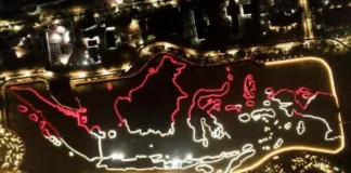 Trip.com Group dan InJourney Jalin Kerja Sama Dorong Transformasi Digital Pariwisata Indonesia