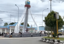 Ini Daerah dengan Realisasi APBD Tertinggi hingga Terendah