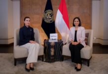 Kemenpar Sampaikan Catatan Kinerja Pariwisata Indonesia Periode Maret – April 2025