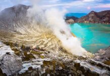 Kemenpar Percepat Konektivitas Desain Paket Wisata 3B