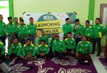 Pemerintah Tidak Mempermasalahkan Hadirnya Aplikasi Ojol Baru