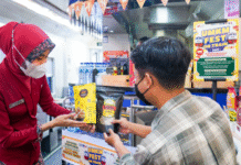 KAI Salurkan Rp8,1 Miliar untuk Pemberdayaan Masyarakat