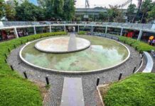 Ini Pagelaran Budaya dan Live Music Meriahkan Kick Off HUT Ke-498 DKI Jakarta