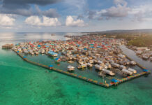 Wakatobi Masuk 10 Destinasi Wisata Prioritas Indonesia