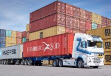 Pemerintah Dorong Pengembangan Truk Listrik untuk Kurangi Polusi Udara