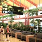 InJourney Airports Pastikan Kesiapan Layanan di 19 Bandara Pemberangkatan Haji