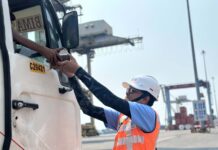 IPC TPK Wujudkan Lingkungan Kerja Peduli dan Efisien