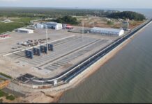 Pelindo Perkuat Konektivitas Logistik Kalbar Lewat Layanan Peti Kemas