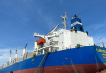 Pelni Shipping Agency dan PLN Jalin Kerja Sama Strategis