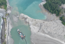 Pelabuhan Pulau Baai Bengkulu Siap Beroperasi Kembali Awal Juli 2025