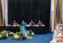 Hutama Karya Tambah Panjang Jalan Tol Trans Sumatra Jadi 1.015 Km di Tahun 2024