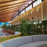 InJourney Airports Berhasil Percepat Pengembangan Sektor Bandara