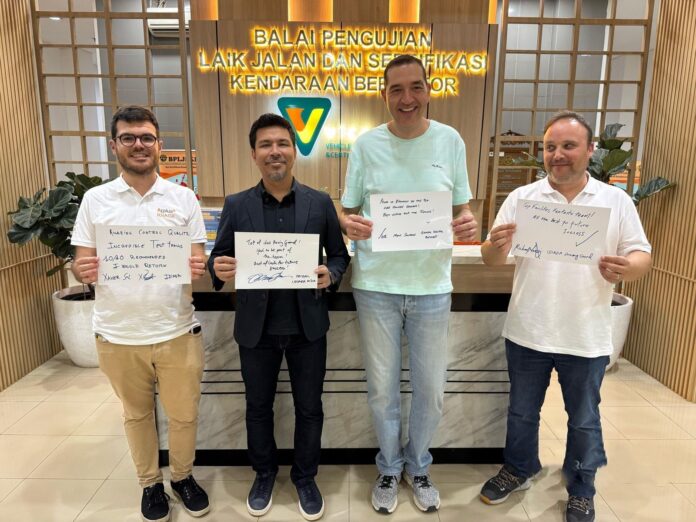 FOTO IG 28 Juni_Bekasi 3 INI SAJA