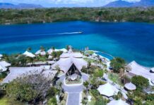 Kemenpar Minta Daerah 3B Petakan Destinasi Buat Dibantu Promosi