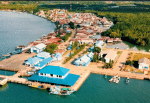 KKP Tingkatkan Pelabuhan Jadi Etalase Ekonomi Perikanan Aman dan Nyaman