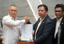 Komisi V DPR Setujui Pagu Indikatif Kemenhub TA 2026 Sebesar Rp24,4 Triliun