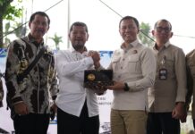 Ditjen Hubdat Optimalkan UPPKB untuk Tangani Kendaraan Lebih Dimensi dan Lebih Muatan