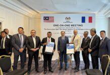 AirAsia Jadi Maskapai Jaringan Berbiaya Rendah Pertama dengan 70 Pesawat A321XLR