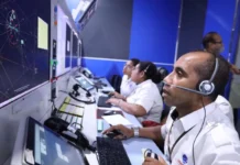 AirNav Indonesia Pertegas Komitmen Peningkatan Kualitas Pelayanan Navigasi di Forum ICAO