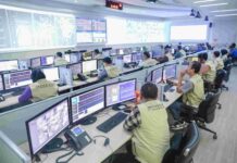 Transjakarta Kembangkan Tiga Teknologi AI Wujudkan Transportasi Publik yang Responsif