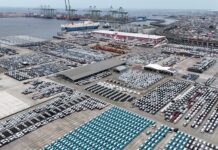 Ekspansi dan Efisiensi Dorong Q2 2025 IPCC Melesat