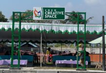 KAI Dorong Ekonomi Kerakyatan Lewat Dukungan ke 431 UMKM