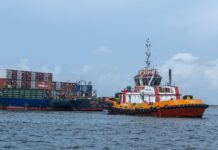 Kinerja SPJM Semakin Melesat Buat Laba Usaha Meningkat