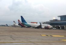 AirAsia Luncurkan Dua Rute Langsung ke Pontianak Kalbar