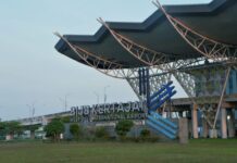Bandara Kertajati Menuju Pusat Ekosistem Kedirgantaraan dan Pemulihan Operasional