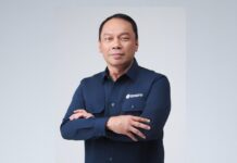 JMRB Catat Progres Positif Perkembangan Proyek Travoy Hub Fase II dan III