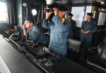 Operasi Pencarian Korban Kecelakaan KMP Tunu Pratama Jaya Ditingkatkan dari Laut, Udara dan Darat