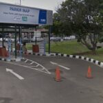 Bandara Soekarno-Hatta Soetta Lakukan Penyempurnaan Layanan Parkir Penumpang