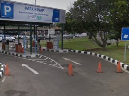 Bandara Soekarno-Hatta Soetta Lakukan Penyempurnaan Layanan Parkir Penumpang