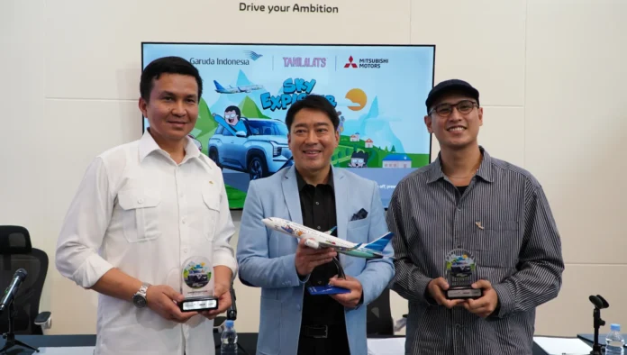 FOTO IG 1 Agustus_Kampanye IP Sky Explorer 5