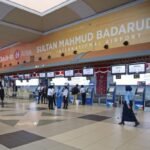 Garuda Indonesia Buka Rute Umrah Langsung Palembang – Madinah