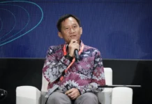 KAI Ganti Komisaris dan Direksi