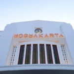 Program InJourney Dukung Pengembangan Pariwisata DIY