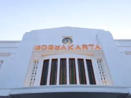 Program InJourney Dukung Pengembangan Pariwisata DIY