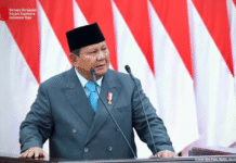 Usaha Penggilingan Padi Skala Besar Harus Punya Izin dari Pemerintah