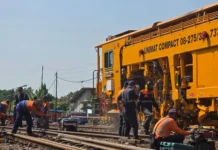 KAI Group Pastikan Prosedur Penanganan Darurat Sesuai Standar Internasional