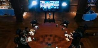 Presiden Prabowo Dorong Banyak Bandara Internasional Dibuka hingga ke Daerah