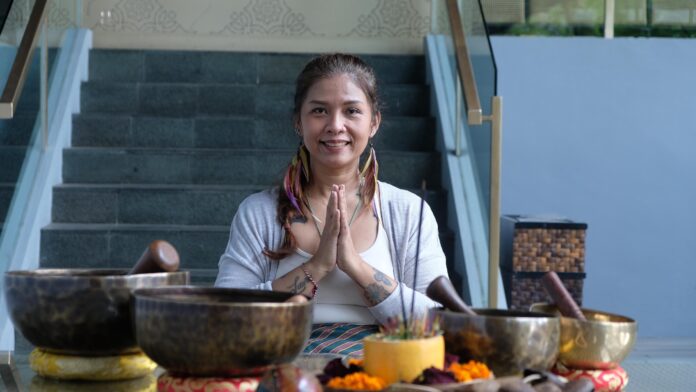 FOTO 22 Agst_Holotropic Breathwork hadir di Grand Mercure Malang Mirama dengan menggandeng Malang Holistic 3