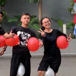 Artotel Wanderlust Sambut Kemeriahan Hari Kemerdekaan Indonesia dengan Luncurkan Kampanye Waktu Indonesia Semarak