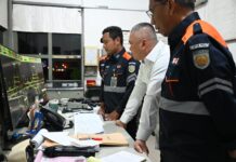 Tim Audit Independen Akan Dibentuk Kemenhub Usai Anjloknya KA Argo Bromo Anggrek