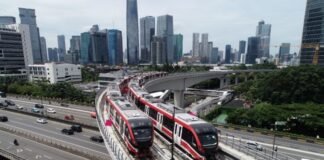 Inovasi Pembiayaan dan Keadilan Mobilitas Transportasi Publik